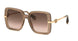 Roberto Cavalli SRC007 Sunglasses