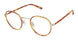 Kliik K-696 Eyeglasses