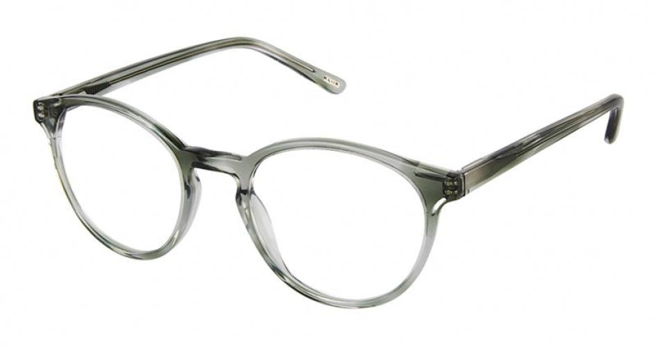 Kliik K729 Eyeglasses