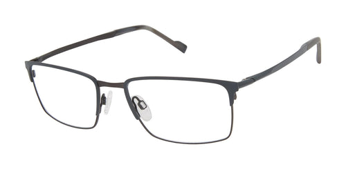 TITANflex 827069 Eyeglasses