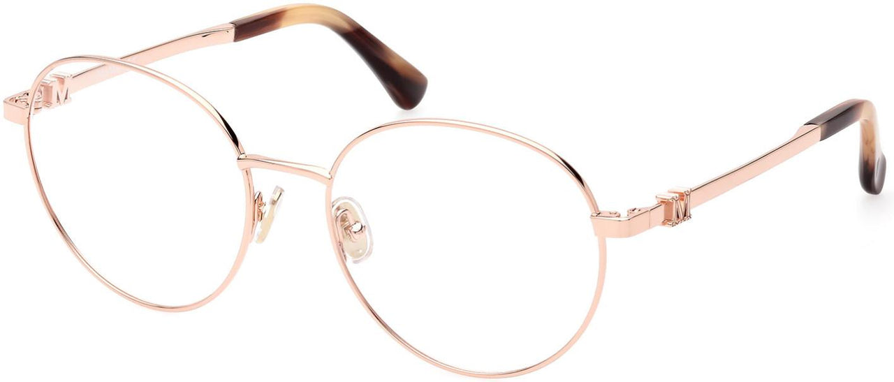 MAXMARA 5081 Eyeglasses