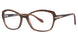 Leon Max LM4036 Eyeglasses