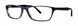 Vera Wang V348 Eyeglasses