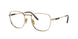 Ray-Ban Frank Titanium 8258V Eyeglasses