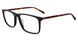 Jones New York J535 Eyeglasses