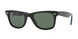 Ray Ban Wayfarer 2140 Sunglasses - Medium - 50mm