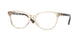Valentino 3069 Eyeglasses