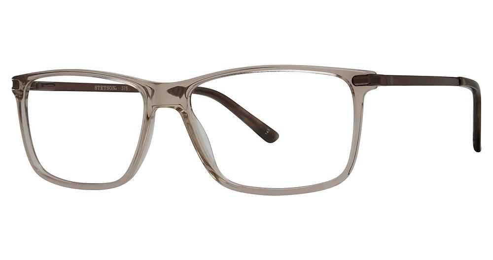 Stetson S375 Eyeglasses