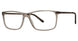 Stetson S375 Eyeglasses