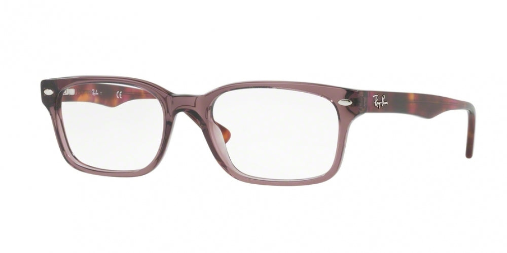 Ray-Ban 5286 Eyeglasses