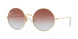 Ray-Ban Ja-jo 3592 Sunglasses