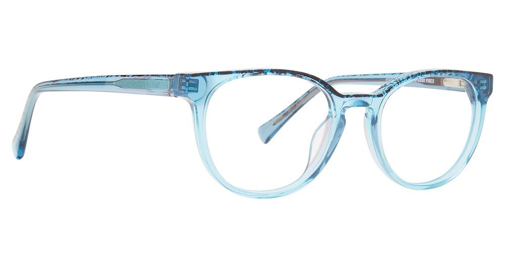 Life is Good Adaline Eyeglasses