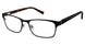 Ted Baker TM500 Eyeglasses