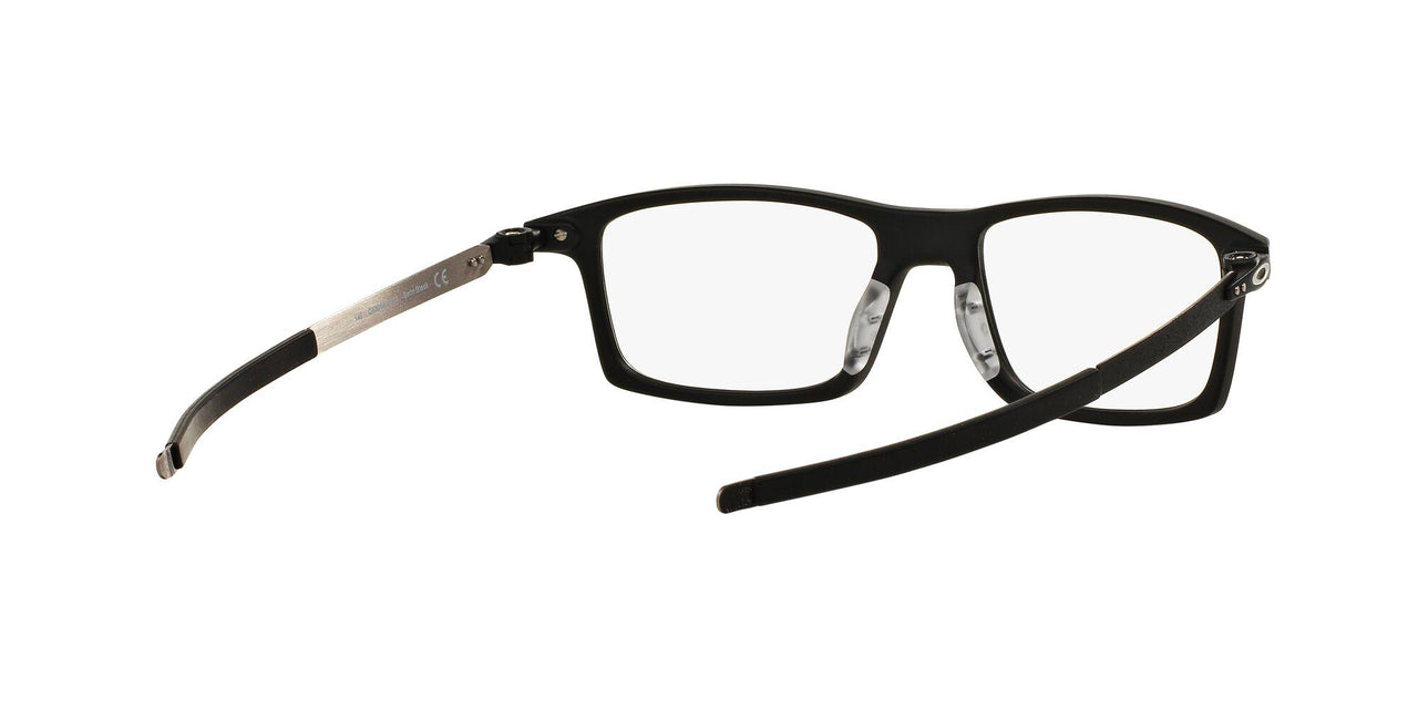 Oakley Pitchman 8050 Eyeglasses