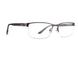 Rip Curl RC2021 Eyeglasses