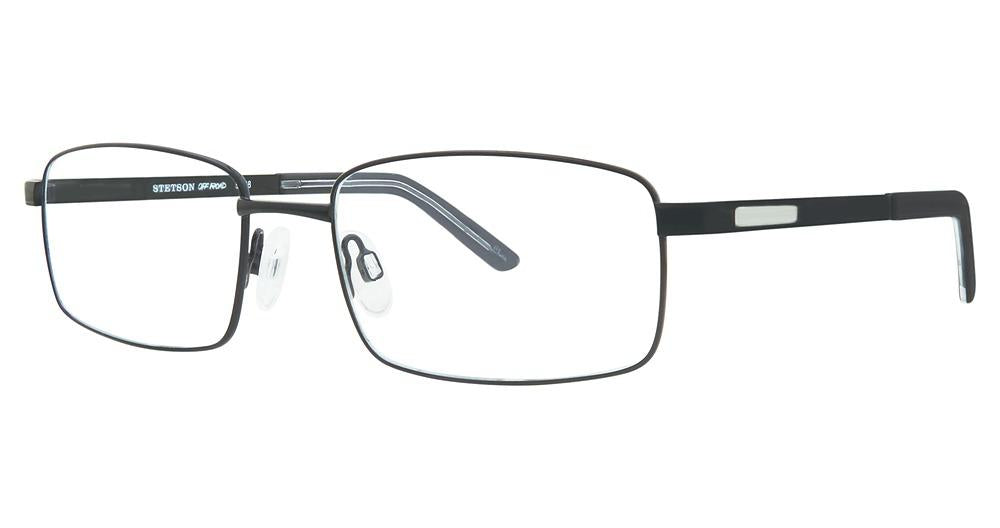 Stetson Off Road OR5068 Eyeglasses