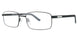 Stetson Off Road OR5068 Eyeglasses