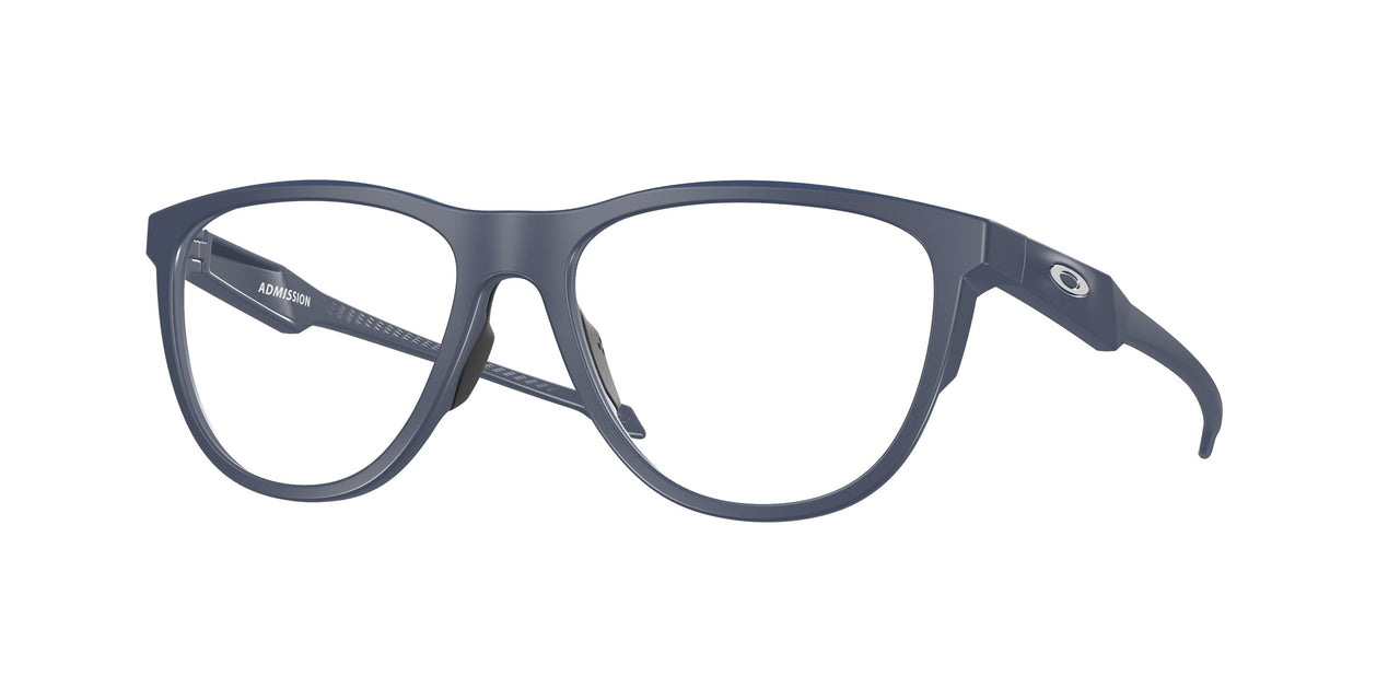 Oakley Admission 8056 Eyeglasses