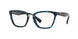 Valentino 3016 Eyeglasses