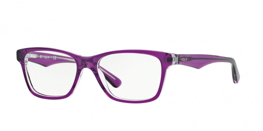 Vogue Eyewear 2787 Eyeglasses