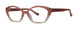 Kensie Entice Eyeglasses