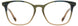 Scott Harris SH814 Eyeglasses