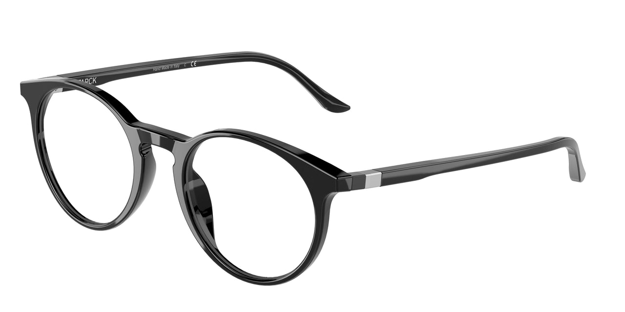 Starck Eyes 3079 Eyeglasses