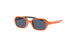 Ray-Ban Kids 0RJ9074S Sunglasses