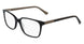 JOE Joseph Abboud JOE4077 Eyeglasses