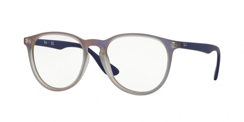 Ray-Ban Erika 7046 Eyeglasses