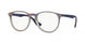 Ray-Ban Erika 7046 Eyeglasses