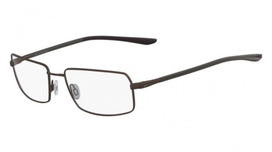 Nike 4286 Eyeglasses