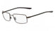 Nike 4286 Eyeglasses