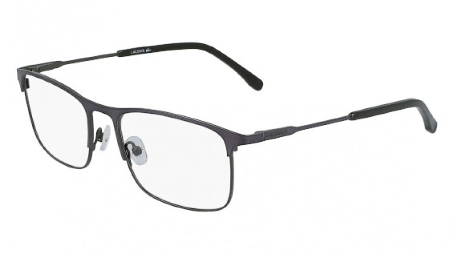 Lacoste L2252 Eyeglasses