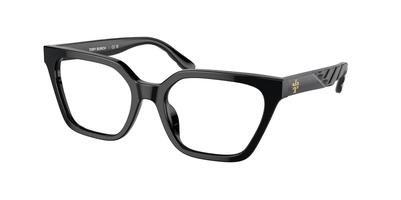 Tory Burch 2133U Eyeglasses