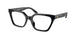 Tory Burch 2133U Eyeglasses