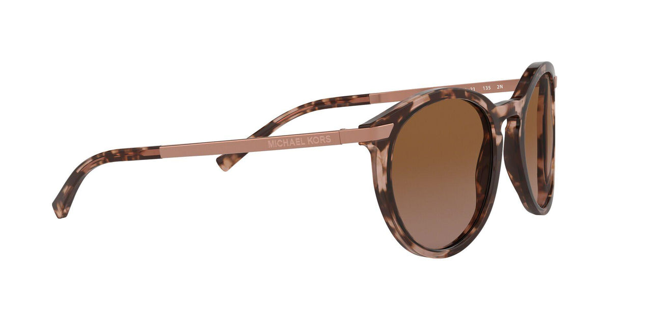 302613 - Havana - Brown Pink Gradient