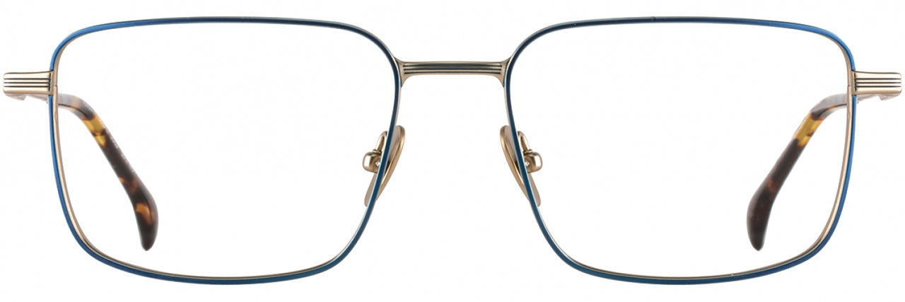 STATE Optical Co. PLYMOUTH Eyeglasses