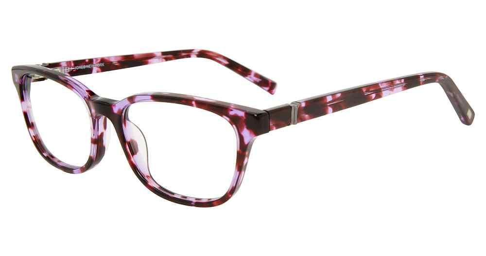 Jones New York J228 Eyeglasses - Main Image