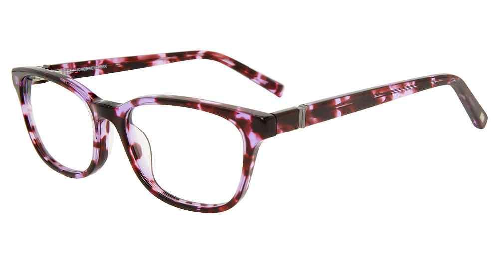 Jones New York J228 Eyeglasses