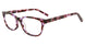 Jones New York J228 Eyeglasses