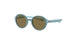 Ray-Ban Kids 0RJ9075S Sunglasses