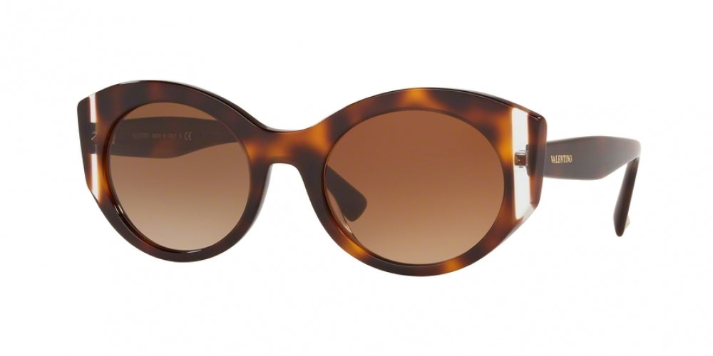 Valentino 4039 Sunglasses