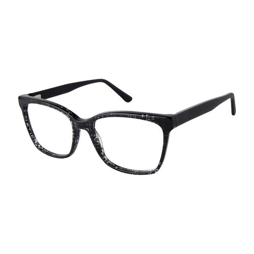 Isaac Mizrahi NY IM30069 Eyeglasses