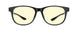 Gunnar Rush Kids Small Eyeglasses