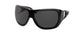 Ralph Lauren 8189Q Sunglasses