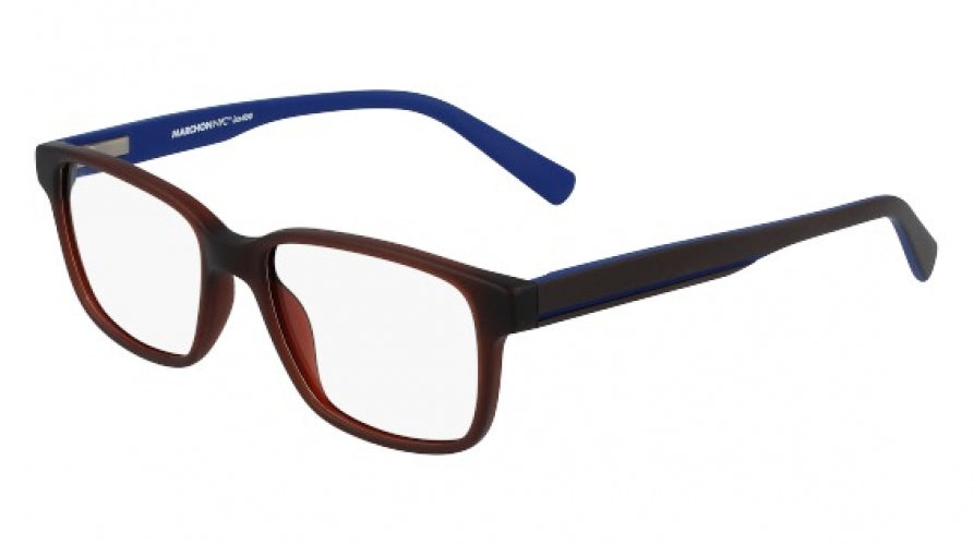 Marchon NYC M 6500 Eyeglasses