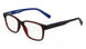 Marchon NYC M 6500 Eyeglasses