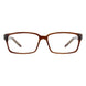 LIMITED EDITIONS BRADLEY Eyeglasses