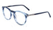 Nautica N8166 Eyeglasses